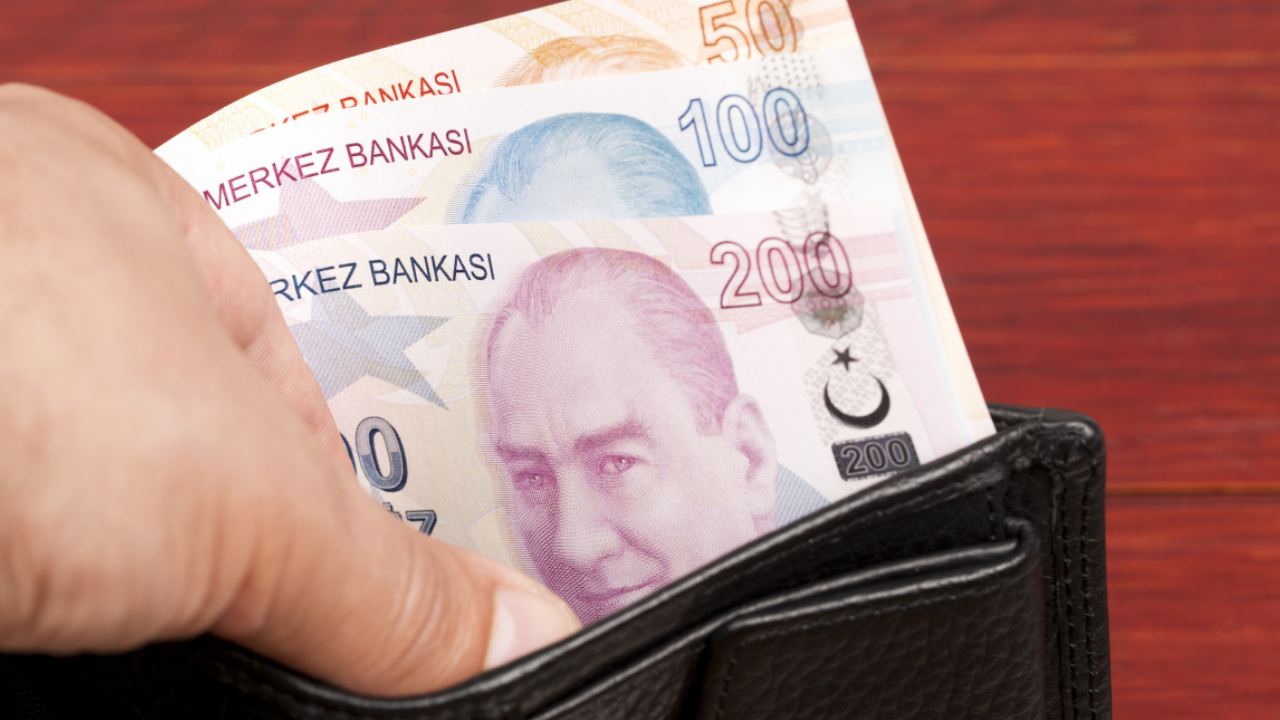 Trabzon Aile ve Sosyal Hizmetler 89 Bin TL Promosyonu bu ay alacak