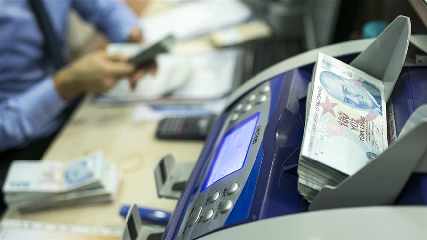 Yeni vergi paketi kimleri nasıl etkileyecek?