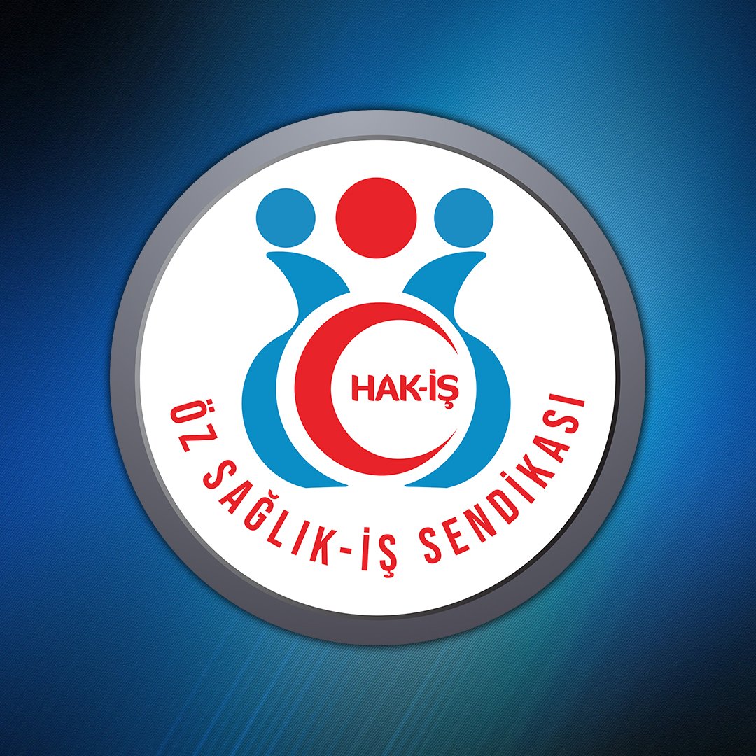 Öz Sağlık-İş İstanbul 3 No’lu Şube Harekete Geçti: ASHB Güvenlik Personelinin Kimlik Yenileme Ücreti İçin Resmî Talep