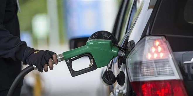 Akaryakıta indirim kapıda: İşte 24 Kasım 2025 güncel fiyatlar