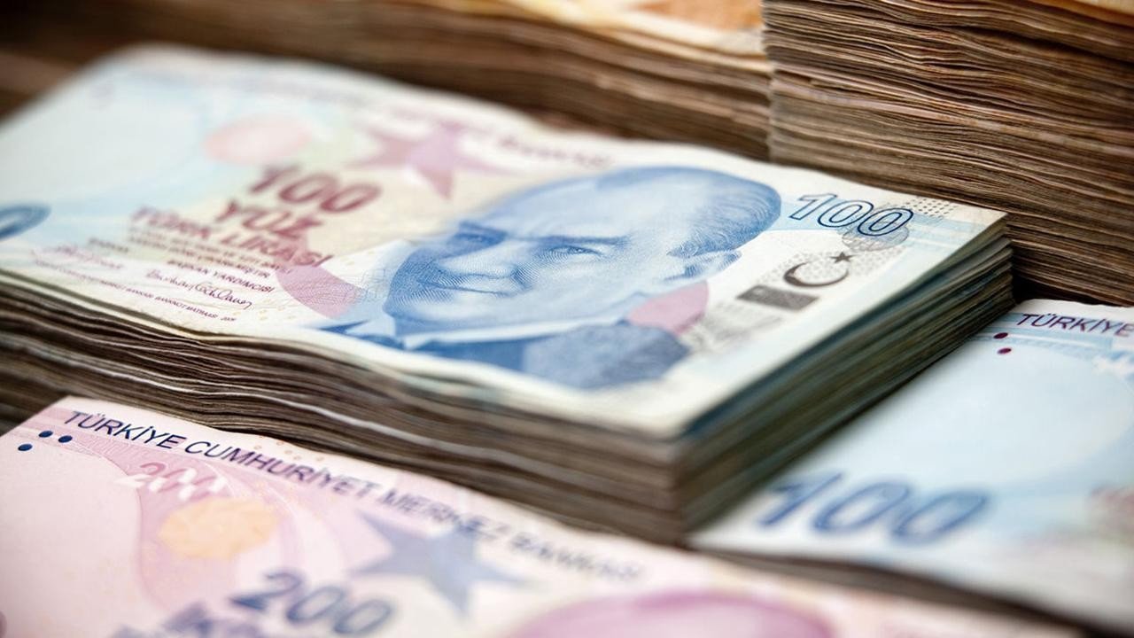 BDDK son verileri açıkladı: Kredi ve mevduatta atış, KKM’de gerileme devam ediyor