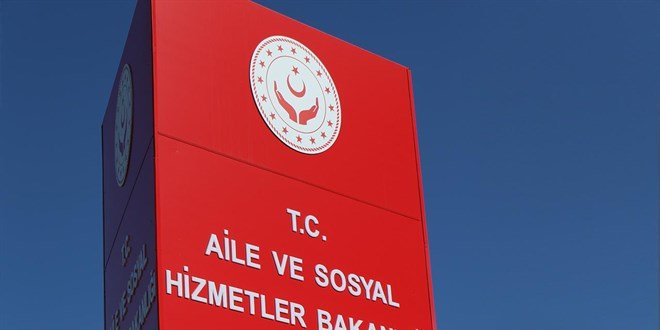 Engellilere hizmet veren aktif yaşam merkezleri yeniden yapılanacak