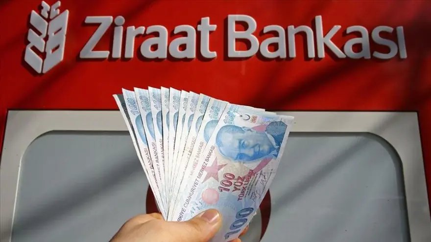 Çankırı İl Milli Eğitim Müdürlüğü Promosyon tutarı belli oldu