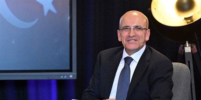 ‘Vergilerdeki artış yeniden değerleme oranından daha düşük olabilir’