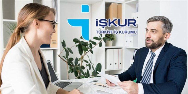 Zonguldak İl Özel İdaresi 70 İşçi Alacak