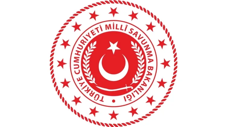 MSB, 1113 işçi alımı yapıyor