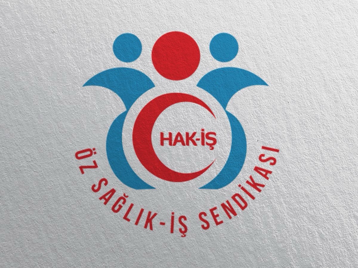 ASHB İşçisi Öz Sağlık-İş’e Bir Kez Daha Yetki Veriyor: Bu Kez Beklenti Sadece Söz Değil, Çözüm