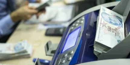 Enflasyon Tahmini Açıklandı: Memur, Emekli ve Kamu İşçisi Zam Oranları Şekilleniyor