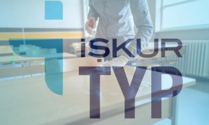 Yargıtay’dan TYP Çalışanları İçin Emsal İlave Tediye Kararı