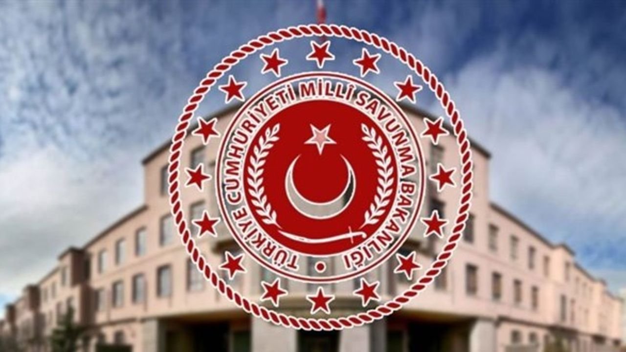 Millî Savunma Bakanlığı’ndan 2026 Erbaş ve Sözleşmeli Er Duyurusu