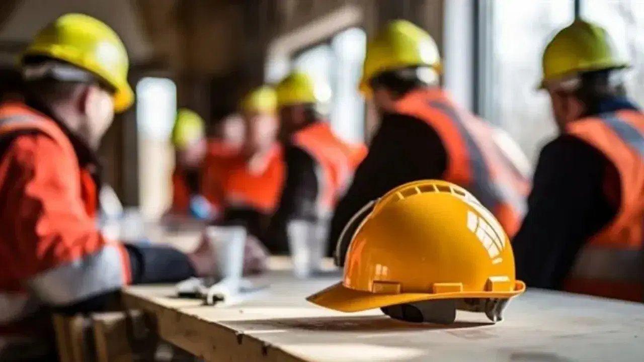Okula Başlayan Çocuğun Velisi İşçiyse Ne Olacak? Bazı İdareler Kamu İşçilerini Kapsam Dışı Bırakılıyor