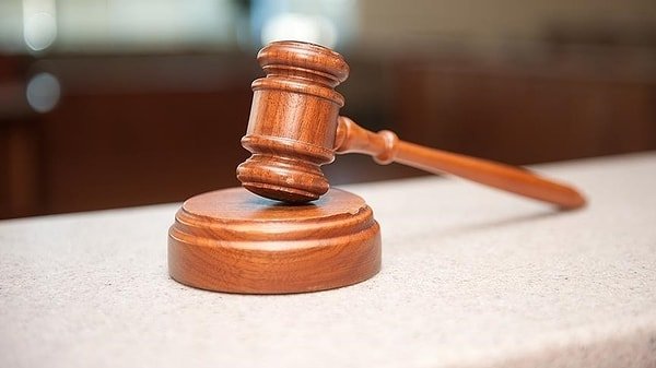 Ankara 4. İş Mahkemesi TSGB-SEN Genel Kurulunu İptal Etti: Sendikaya Üç Kayyım Kararı