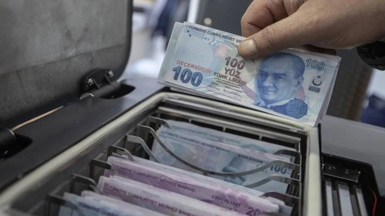 BES’te yeni dönem: Katkı payı yüzde 20’ye düşürülüyor