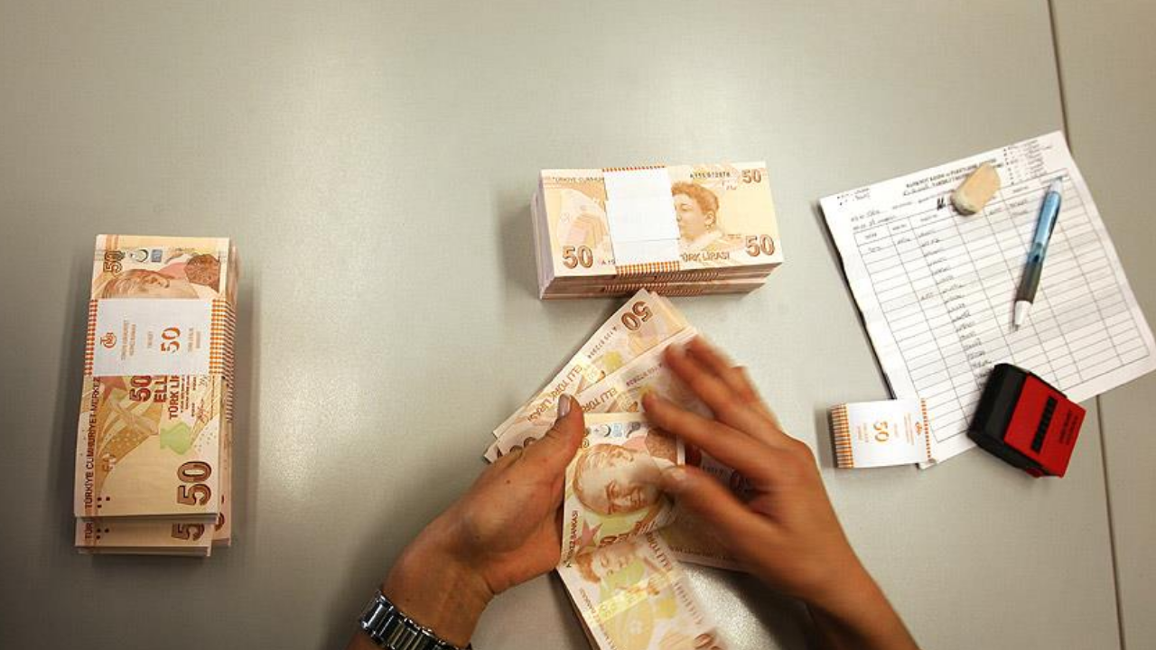 Emekli Bayram ikramiyesi arttı mı? Ne zaman yatacak?