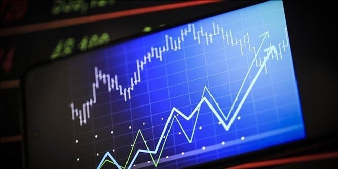Ağustos Ayı Enflasyonu Açıklandı