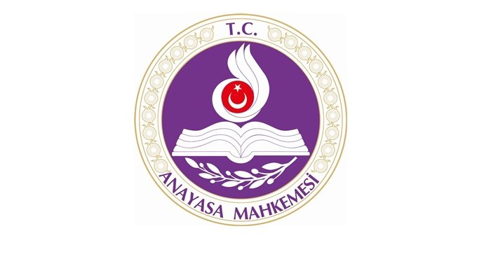 AYM’den 8 Yıl Süren Yetki Davasına İhlal Kararı: İşçiler Yıllarca TİS Bekledi