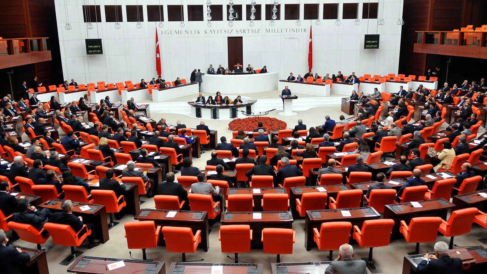 Sosyal Hizmetler Kanunu Değişiklik Teklifi: Kapsamlı Analiz
