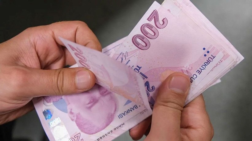 ‘Vatandaşlık maaşı’ düzenlemesi Temmuz’da Meclise geliyor
