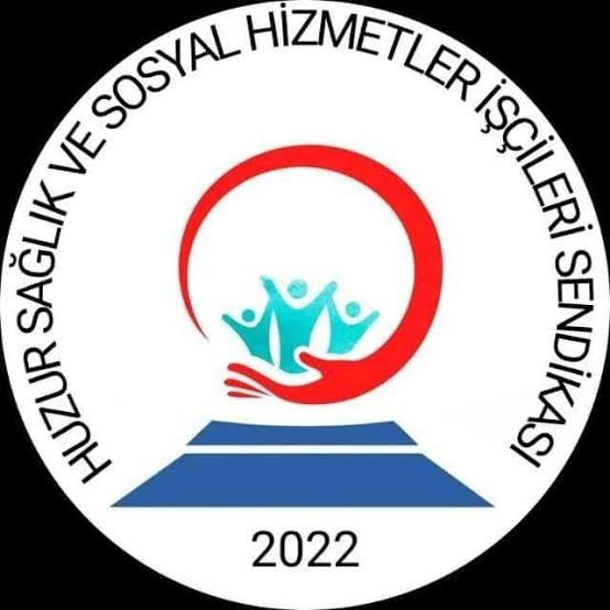 TİS Alacaklarında Değer Kaybı Davası 23 Aralık’a Ertelendi